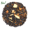 Apricot Amaretto