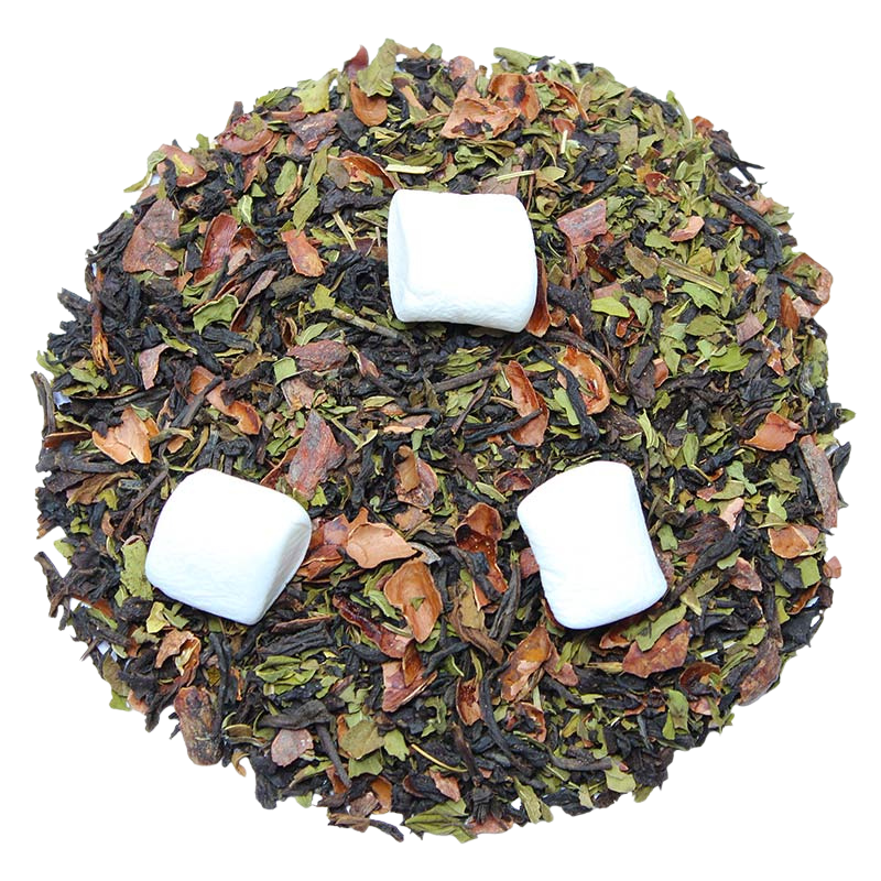 Cozy Winter Morning - Seasonal Recipe!