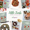 Little Treats Collection