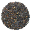 Irish Breakfast Tea - Organic