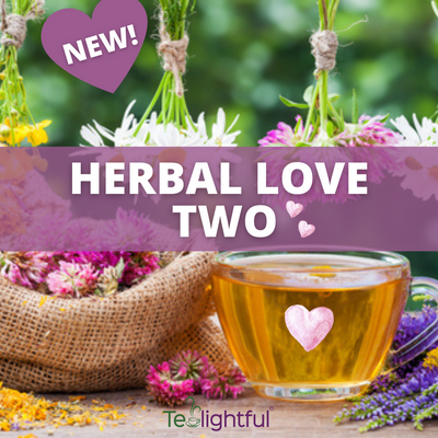 Herbal Love Two