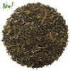 Organic Jasmine Extra Special - NEW Limited Harvest!