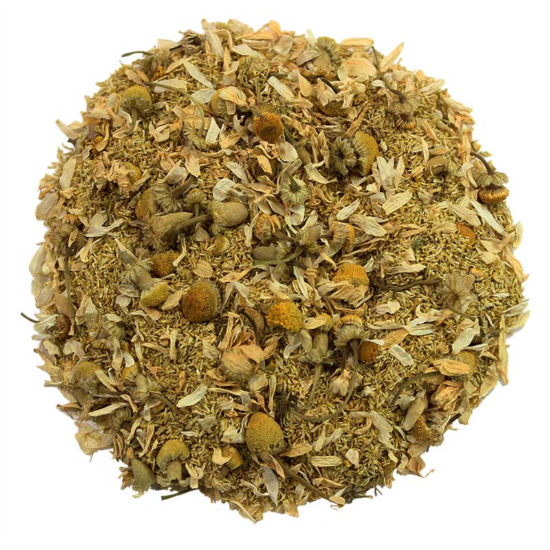 Chamomile