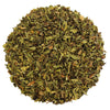 Spearmint