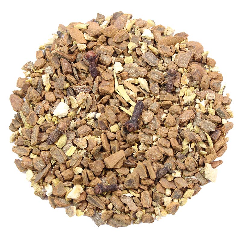 Saigon Cinnamon Spice